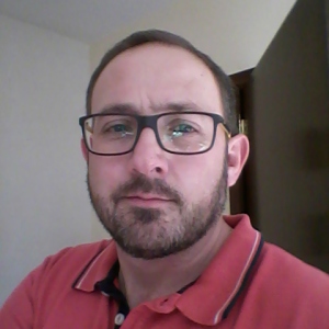 Photo de profil de Jerome Lahure