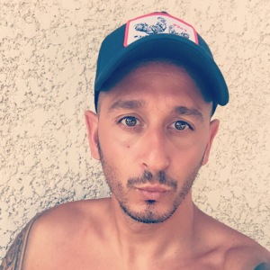 Photo de profil de Jerome Laï