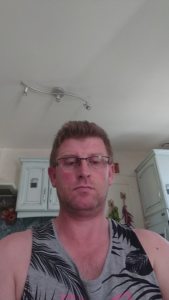 Photo de profil de Jerome Lalisse