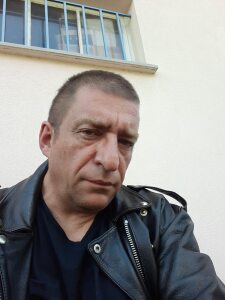 Photo de profil de Jerome Lang