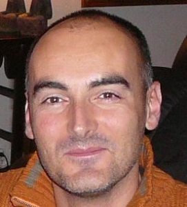 Photo de profil de Jerome Lanneluc