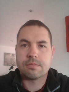 Photo de profil de Jerome Lantiat
