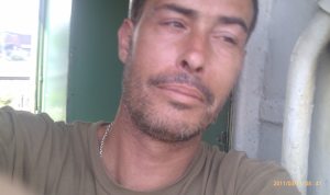 Photo de profil de Jerome Lardit