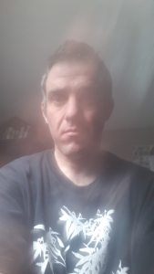 Photo de profil de Jérôme Launay