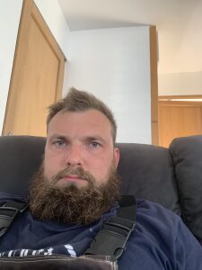 Photo de profil de Jerome Le Tulliier