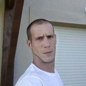 Photo de profil de Jerome Leclair