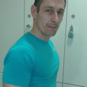 Photo de profil de Jerome Ledoux