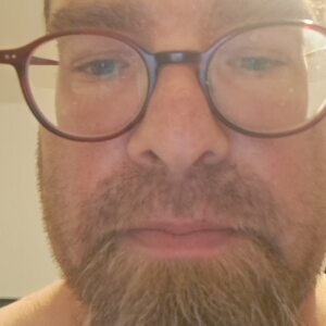 Photo de profil de Jerome Lefevre
