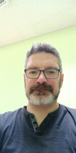 Photo de profil de Jérôme Lefoul