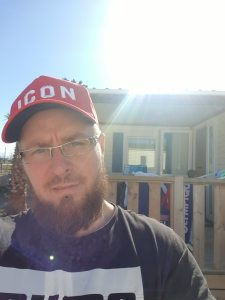 Photo de profil de Jerome Lefranc