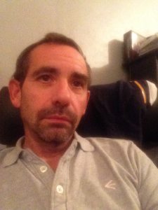 Photo de profil de Jerome Lefrancois