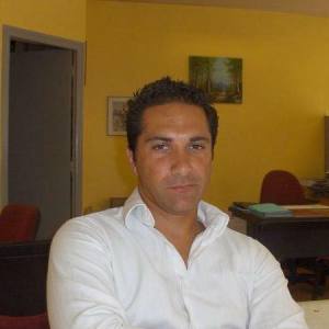 Photo de profil de Jerome Leggieri