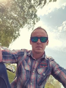 Photo de profil de Jerome Lemaire