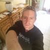 Photo de profil de Jerome Lemaitre