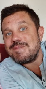 Photo de profil de Jérôme Lemonnier