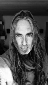 Photo de profil de Jerome Lenoir