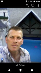 Photo de profil de Jerome Lesueur