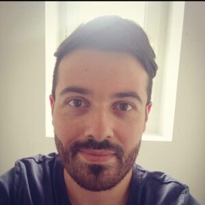Photo de profil de Jerome Level