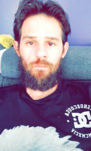 Photo de profil de Jerome Liagre