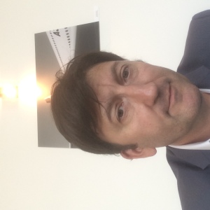 Photo de profil de Jerome Lignac