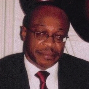 Photo de profil de Jerôme Ligué