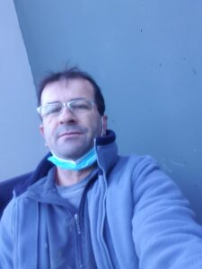 Photo de profil de Jérôme Louis