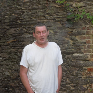 Photo de profil de Jerome Louvart