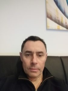Photo de profil de Jerome Loyaud