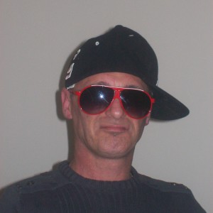 Photo de profil de Jerome Lux
