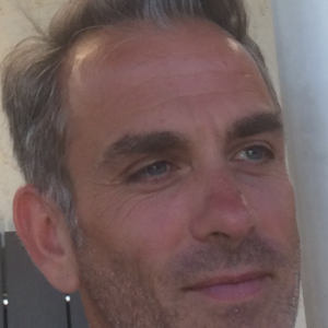Photo de profil de Jérôme Lys