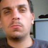 Photo de profil de Jerome Lys
