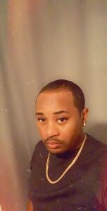 Photo de profil de Jérôme M Tima
