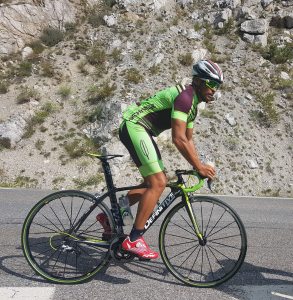 Photo de profil de Jerome Machet