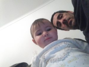 Photo de profil de Jerome Magni