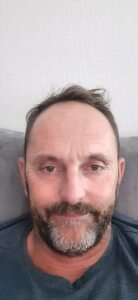 Photo de profil de Jérôme Maître
