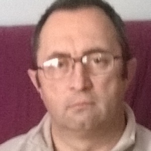 Photo de profil de Jérome Malitourne