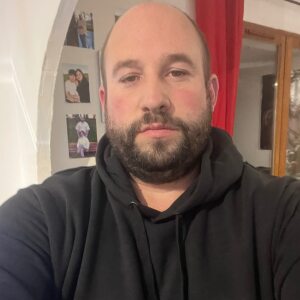 Photo de profil de Jerome Manlay
