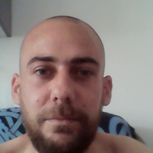 Photo de profil de Jerome Maradas