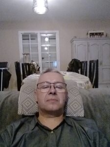 Photo de profil de Jerome Marçais