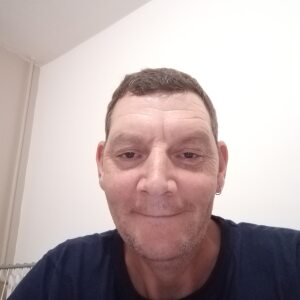 Photo de profil de Jerome Mardon
