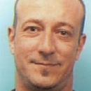 Photo de profil de Jerome Mareck
