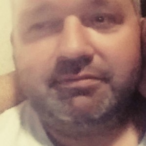 Photo de profil de Jérôme Martelet