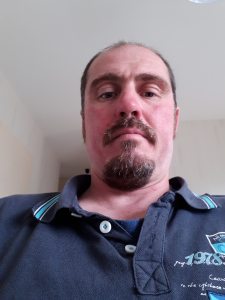 Photo de profil de Jerome Marville