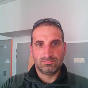 Photo de profil de Jerome Melun