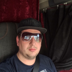 Photo de profil de Jérôme Ménissier