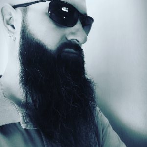 Photo de profil de Jérôme Mérino