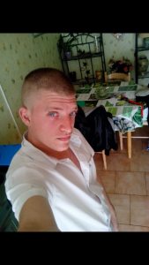Photo de profil de Jerome Mesnage