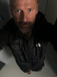 Photo de profil de Jérôme Mettendorf