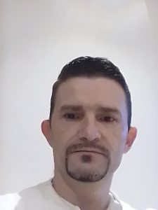 Photo de profil de Jerome Mevel