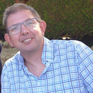 Photo de profil de Jerome Michalski